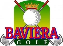 Baviera golf
