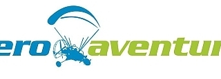 Aeroaventura