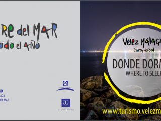 Dónde alojarse