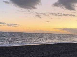 Playa Almayate Apartamentos