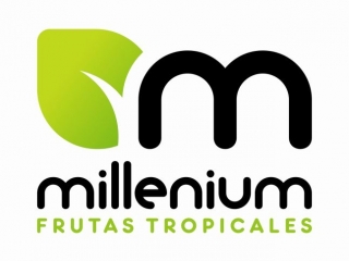 Tropical Millenium