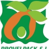 Provelpack