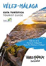 Guía Turística de Vélez-Málaga