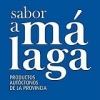Sabor a Málaga