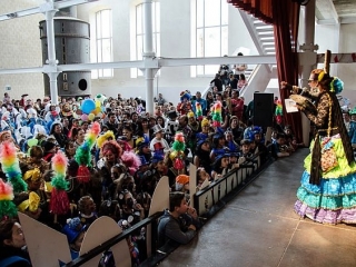 Carnaval