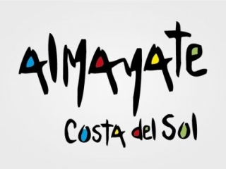 Almayate