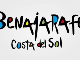 Benajarafe