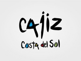 Cajiz