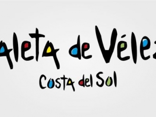 Caleta de Vélez
