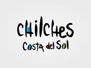 Chilches