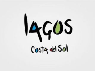 Lagos