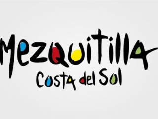Mezquitilla