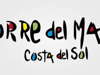 Torre del Mar
