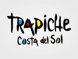 Trapiche