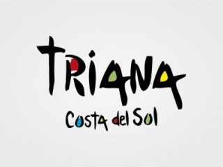 Triana