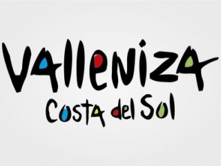 Valle Niza