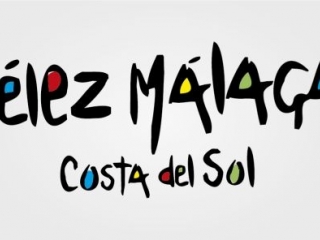 Vélez Málaga