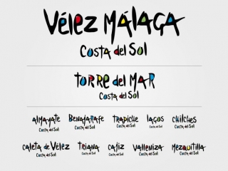 Marca turística