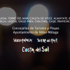 Video Promocion Vélez-Málaga