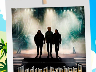 WEEKEND BEACH TORRE DEL MAR 2026