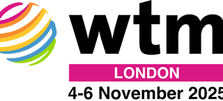 WORLD TRAVEL MARKET LONDON 2025