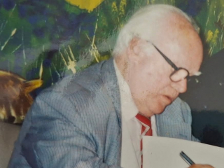 Cazorla Téllez, Francisco