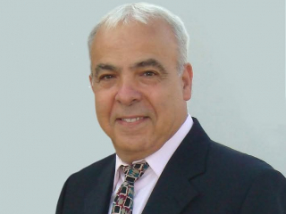 López Jiménez, Claudio