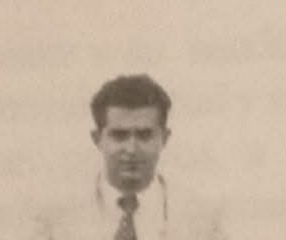 Ramos Cabello, José