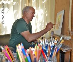 Valdés Gutiérrez, Antonio