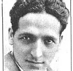 Anglada Béjar, Aurelio