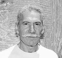 Casamayor Sánchez, José