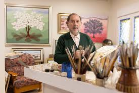 Guerra Zamora, Evaristo