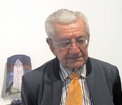 Del Pino Roldán, Francisco