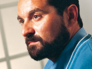 Díaz Guerra, Francisco