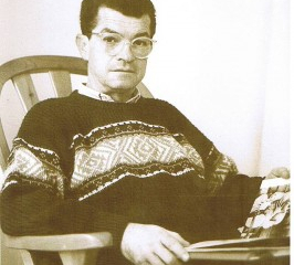 Lobato Pérez, Joaquín