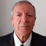 Coín Cuenca, Luis Miguel