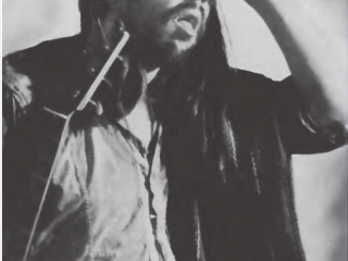 Martín Ortega, José "Miguiña"