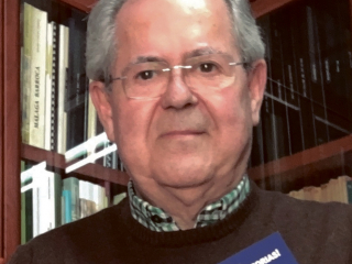Montoro Fernández, Francisco