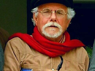 Jiménez González, Antonio