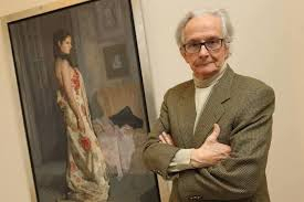 Clavero Medina, Francisco y Juan