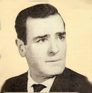 Beltrán Ortega, José