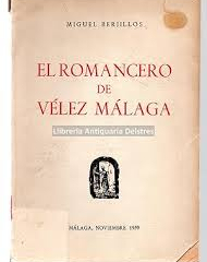 Berjillos Gálvez, Miguel