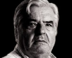 Hernández Díaz, Paco