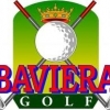 Baviera golf