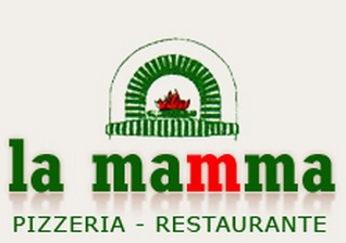La Mamma 2