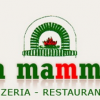 Pizzería La Mamma