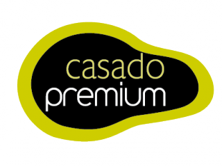 Casado Premium