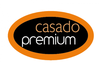 Casado Premium