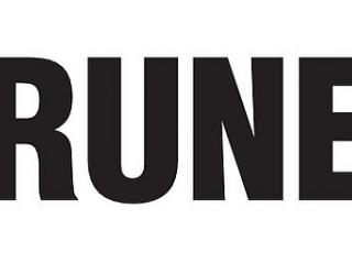 Frunet