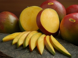 Mangos
